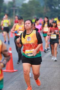 BIB: 1618
                            <button type="button" onclick="openModal(10036008)" class="btn btn-primary btn-sm float-right btn-popup" data-toggle="modal" data-target=".modal-high-quality">
                        <i class="fas fa-shopping-cart"></i> Add to Cart
                    </button>
                                            <button type="button" onclick="isThisMe(10036008, true)" class="btn btn-success btn-sm float-right btn-popup btn-isme hidden" data-toggle="tooltip" data-placement="bottom" title="นี่คือรูปของคุณใช่ไหม คลิกที่นี่เพื่อเอาเข้าอัลบั้ม">
                        <i class="fas fa-plus"></i> Add to album
                    </button>
                    <button type="button" onclick="isThisMe(10036008, false)" class="btn btn-warning btn-sm float-right btn-popup btn-isnotme hidden">
                        <i class="fas fa-ban"></i> Remove from album
                    </button>